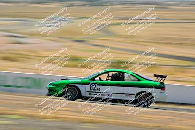 media/May-25-2025-Nasa (Sun) [[dcc9ba5c99]]/HPDE 3-4/Session 2 (Turn 4a)/